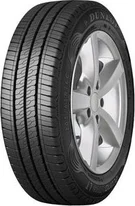 Dunlop Econodrive LT 195/70 R15C 104/102S