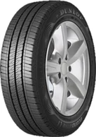 Dunlop Econodrive LT 215/60 R16C 103/101T