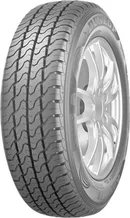 Dunlop Econodrive Winter 215/60 R16C 103/101T