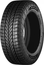 Dunlop Econodrive Winter 215/65 R16C 109/107T