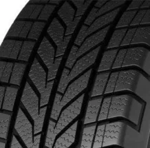 Dunlop Econodrive Winter 225/70 R15C 112/110R