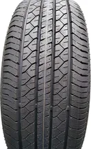 Dunlop SP Sport 270 235/55 R18 100H