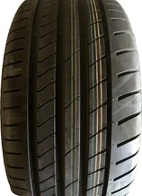 Dunlop SP Sport Maxx TT 255/45 R17  98W RunOnFlat