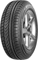 Dunlop SP Winter Response 185/60 R15  88H XL