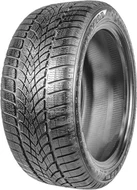 Dunlop SP Winter Sport 4D 205/45 R17  88V XL