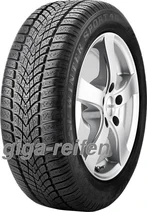 Dunlop SP Winter Sport 4D 225/50 R17  98H XL
