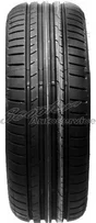 Dunlop Sport BluResponse 185/55 R14  80H
