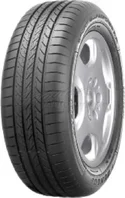 Dunlop Sport BluResponse 185/65 R15  88H
