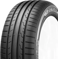 Dunlop Sport BluResponse 195/60 R16  89V
