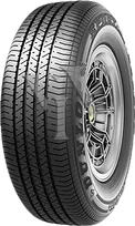Dunlop Sport Classic 175/80 R14  88H