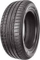 Dunlop Sport Maxx RT 2 205/45 R17  88W XL