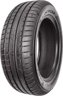 Dunlop Sport Maxx RT 2 205/50 R17  93Y XL
