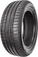 Dunlop Sport Maxx RT 2 215/40 R17  87Y XL