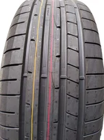 Dunlop Sport Maxx RT 2 SUV 225/55 R19  99V
