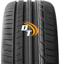 Dunlop Sport Maxx RT 275/40 R19 101Y