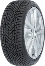 Dunlop Winter 175/65 R17  87H
