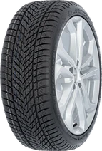 Dunlop Winter 185/55 R15  86H XL