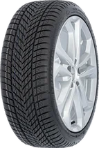 Dunlop Winter 185/55 R16  87T XL