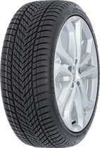 Dunlop Winter 185/60 R16  86H