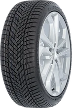 Dunlop Winter 185/65 R15  92T XL