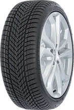 Dunlop Winter 195/45 R16  84V XL