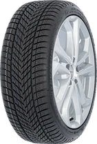 Dunlop Winter 195/50 R16  88H XL
