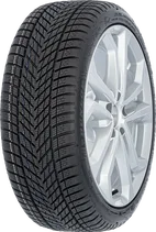 Dunlop Winter 195/60 R18  96H XL