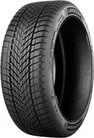 Dunlop Winter 195/65 R15  95T XL