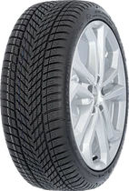 Dunlop Winter 205/45 R17  88V XL