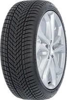 Dunlop Winter 205/65 R16  95H