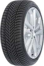 Dunlop Winter 215/45 R17  91V XL