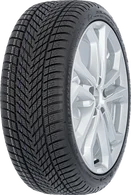 Dunlop Winter 215/55 R16  97H XL