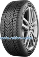 Dunlop Winter 215/55 R17  98V XL