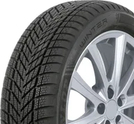 Dunlop Winter 215/60 R16  99H XL
