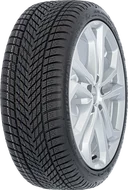 Dunlop Winter 225/45 R17  94V XL
