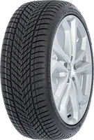 Dunlop Winter 225/55 R16  99V XL