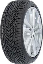 Dunlop Winter 235/45 R18  98V XL