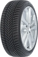 Dunlop Winter 235/60 R16 100H