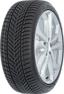 Dunlop Winter 245/40 R18  97V XL