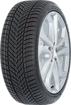 Dunlop Winter 245/45 R18 100V XL