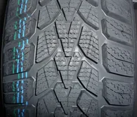 Dunlop Winter Response 2 175/65 R14  82T
