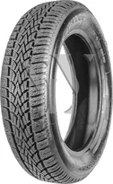 Dunlop Winter Response 2 195/50 R15  82H