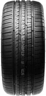 Duraturn Mozzo 4S 165/70 R14  81T