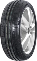 Duraturn Mozzo 4S 185/55 R15  82H