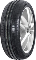 Duraturn Mozzo 4S 195/55 R16  91H XL