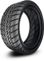 Duraturn Mozzo Sport 205/55 R16  91W
