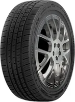 Duraturn Mozzo Sport 245/35 R19  93Y XL