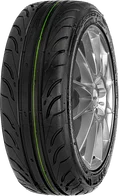 EP-Tyres Accelera 651 195/50 R15  82V