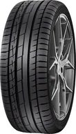 EP-Tyres Accelera Iota 215/55 R18  99V XL