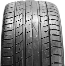EP-Tyres Accelera Iota 215/60 R17 100V XL